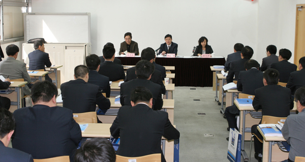 祝贺富山机电成功签约顺景压球官网-压球(中国)一站式服务官网