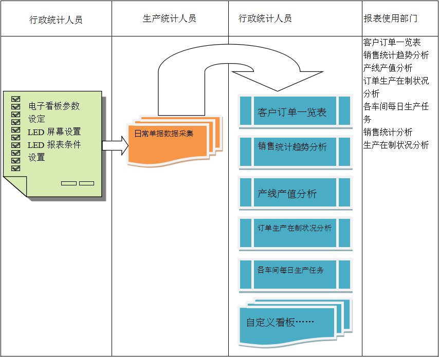 压球官网-压球(中国)一站式服务官网压球官网-压球(中国)一站式服务官网
