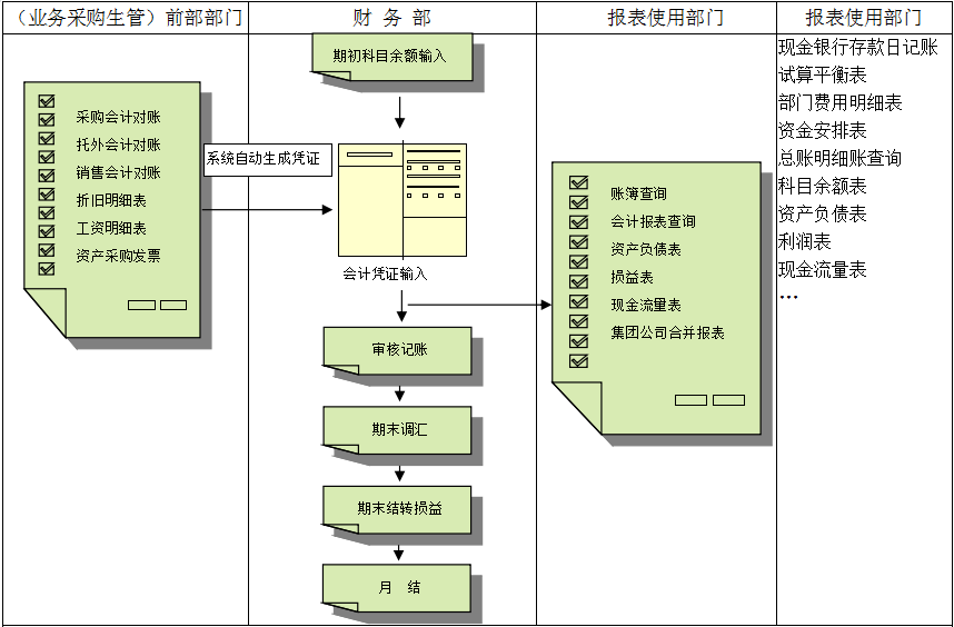 压球官网-压球(中国)一站式服务官网压球官网-压球(中国)一站式服务官网
