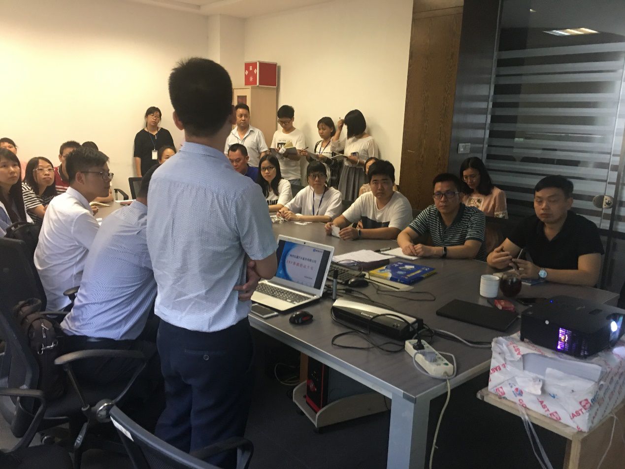 广州市弘道汽车配件有限公司携手顺景压球官网-压球(中国)一站式服务官网，加速推进企业信息化建设
