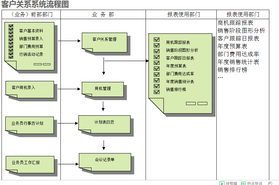 　压球官网-压球(中国)一站式服务官网压球官网-压球(中国)一站式服务官网
的具体操作步骤是怎样的
