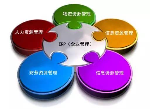 压球官网-压球(中国)一站式服务官网压球官网-压球(中国)一站式服务官网

