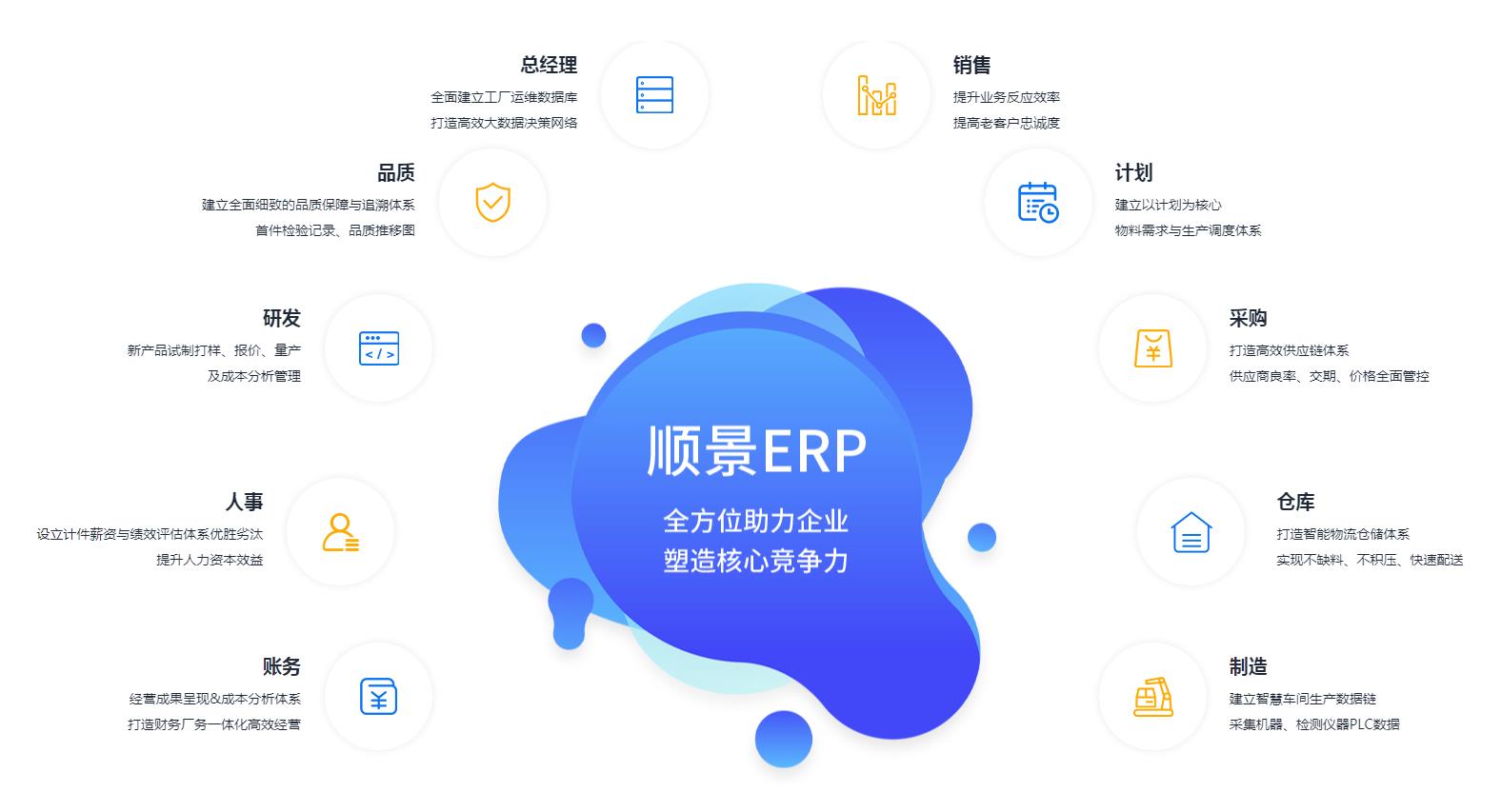 压球官网-压球(中国)一站式服务官网压球官网-压球(中国)一站式服务官网
