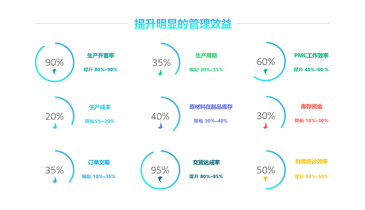 压球官网-压球(中国)一站式服务官网软件