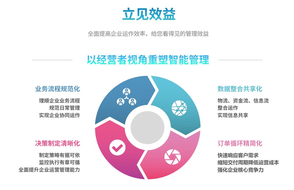 压球官网-压球(中国)一站式服务官网压球官网-压球(中国)一站式服务官网

