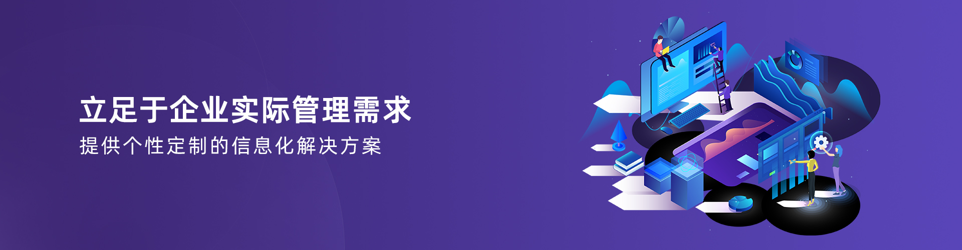 压球官网-压球(中国)一站式服务官网
