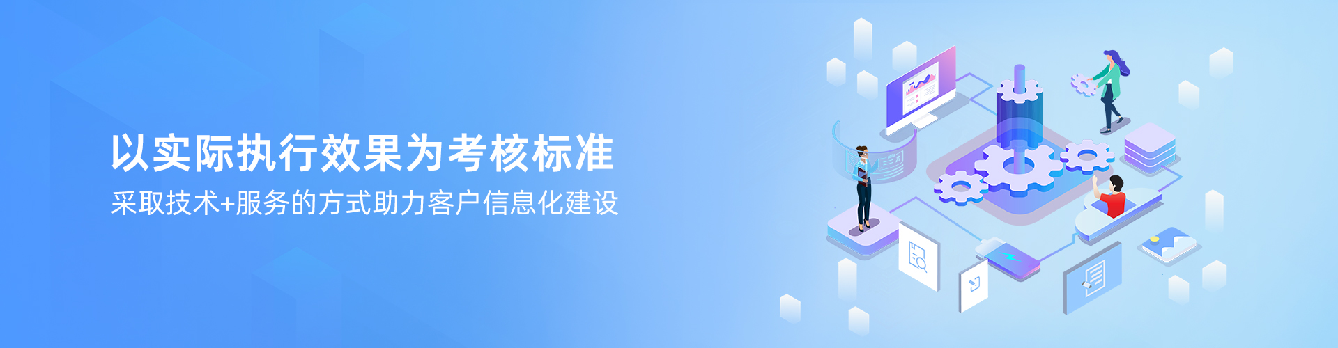 压球官网-压球(中国)一站式服务官网
