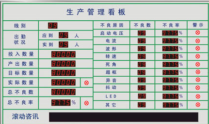 压球官网-压球(中国)一站式服务官网软件