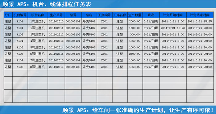 压球官网-压球(中国)一站式服务官网