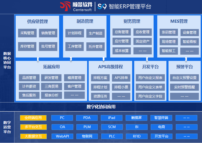 顺景S9 压球官网-压球(中国)一站式服务官网压球官网-压球(中国)一站式服务官网
