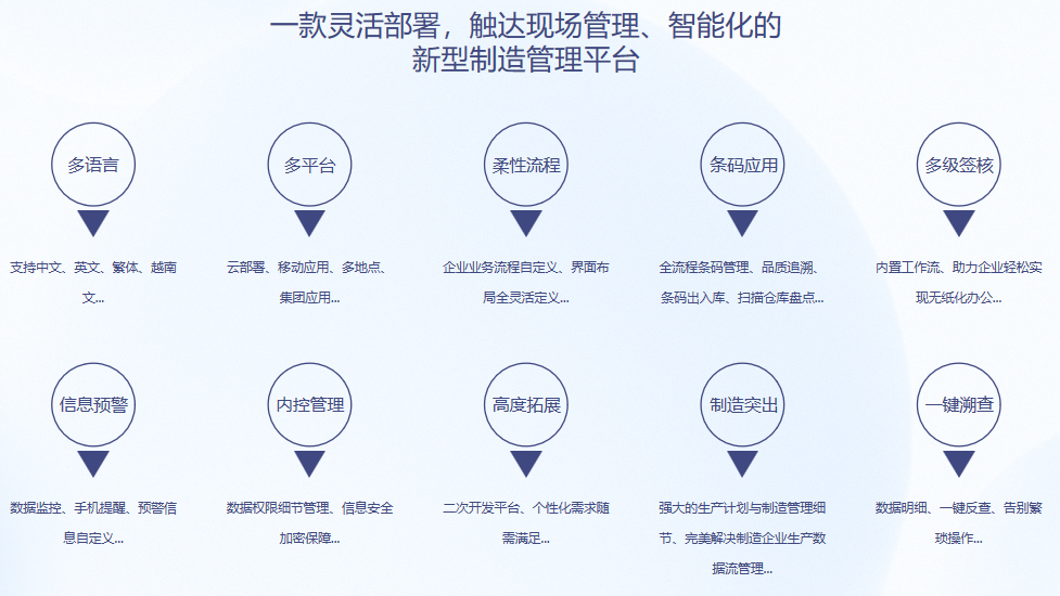 顺景S9 压球官网-压球(中国)一站式服务官网压球官网-压球(中国)一站式服务官网

